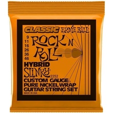 Ernie Ball 2252