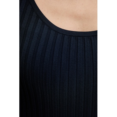Max Mara пуловер дамски GUGLIA (2615361032600)