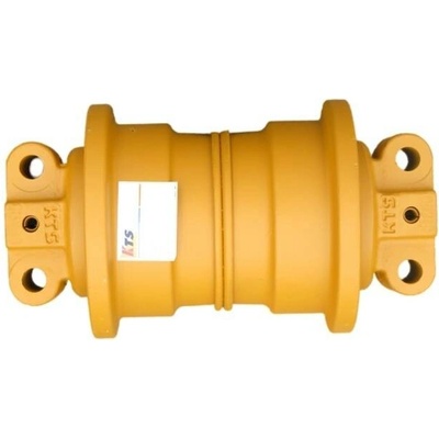 Vodiaca spodná rolna NEW HOLLAND E215 E225 E235 E245 E265