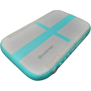 MASTER Airboard