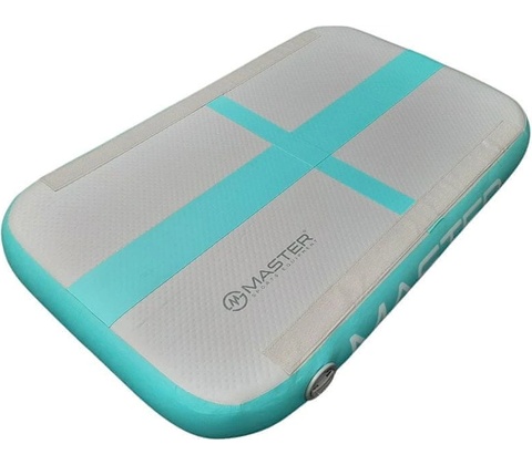 MASTER Airboard