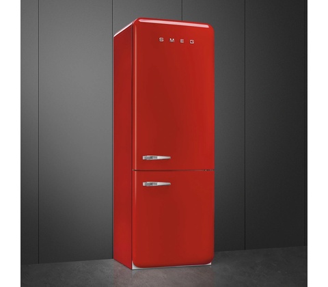 Smeg FAB38RRD6