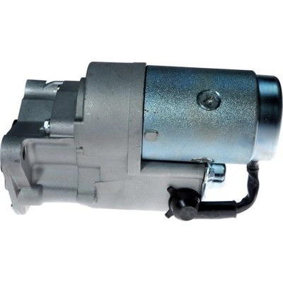 Startér HELLA 8EA 011 610-821