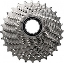 Shimano CSR7000