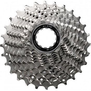 Shimano CSR7000