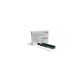 Xerox Консуматив Xerox Drum Cartridge for Phaser 3052, 3260/ WorkCentre 3215, 3225 (101R00474)