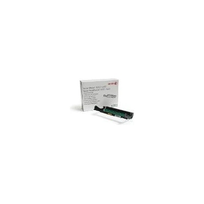 Xerox Консуматив Xerox Drum Cartridge for Phaser 3052, 3260/ WorkCentre 3215, 3225 (101R00474)