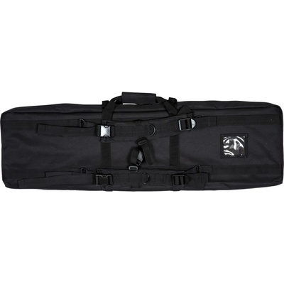 Specna Arms přepravní taška 1080 × 340 × 120 mm olivová – Zboží Dáma Specna Arms přepravní taška 1080 × 340 × 120 mm olivová – Zboží Dáma