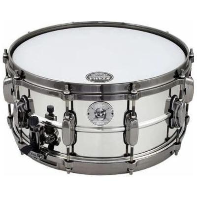 Tama Signature Charlie Benante 14x6,5" – Zbozi.Blesk.cz