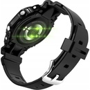 MAXCOM FW22