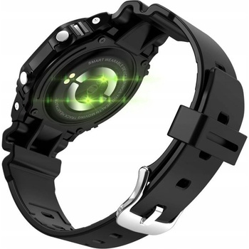 MAXCOM FW22