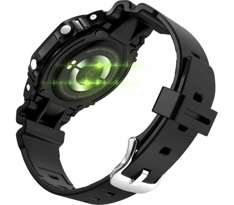 MAXCOM FW22