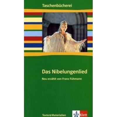 Das Nibelungenlied