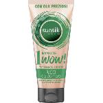 Sunsilk Маска за къдрава коса Sunsilk Ricci Da Domare 1 Minute Wow, 180 мл
