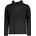 Calvin Klein Мъжки суитшърт calvin klein, Цвят Черен (00gms4w328_nebae)