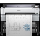 Epson SureColor SC-T5400M