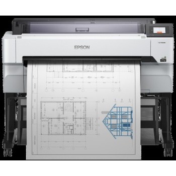 Epson SureColor SC-T5400M