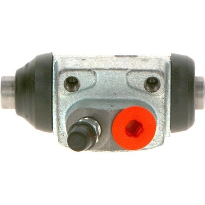 Brzdový valček kolesa BOSCH 0 986 475 855
