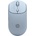 HP 400 Quiet Wireless Mouse AZ7B4AA
