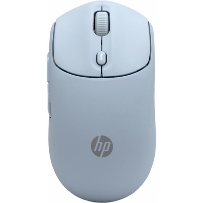 HP 400 Quiet Wireless Mouse AZ7B4AA