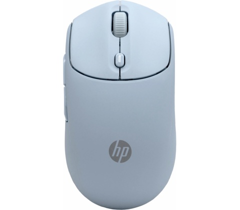 HP 400 Quiet Wireless Mouse AZ7B4AA