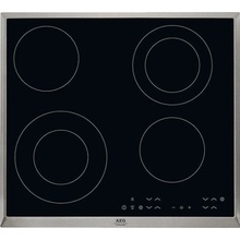 AEG HK 634021 XB