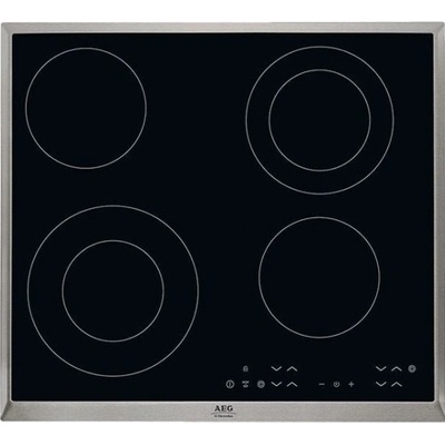 AEG HK 634021 XB