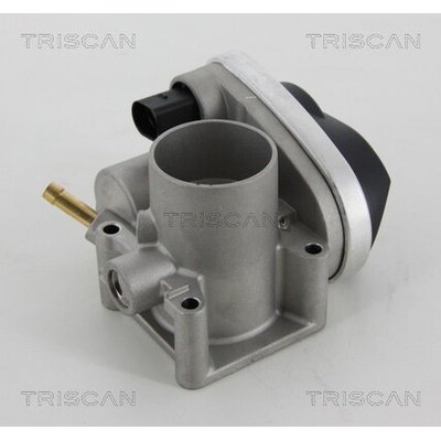 Hrdlo żkrtiacej klapky TRISCAN 8820 29001