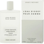 Issey Miyake L'Eau D'Issey Pour Homme Афтършейв за мъже 100 ml