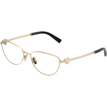 Tiffany & Co TF1164B 6021