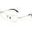 Tiffany & Co TF1164B 6021
