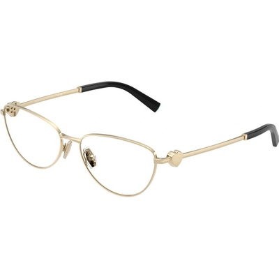 Tiffany & Co TF1164B 6021