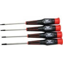 Super Flying Model Sada imbus šroubováků 1.5/2.0/2.5/3.0mm