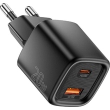 ESSAGER ES-CD54