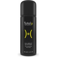 Total-P Anal Lubricant 100 ml