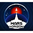 Mars Horizon