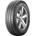 KLEBER 185r14c 102/100r tl transpro kl