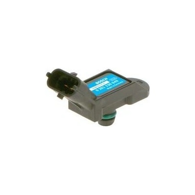 Snímač BOSCH 0 261 230 049