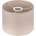 TK Lighting 9969