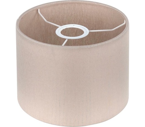 TK Lighting 9969