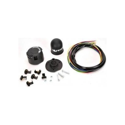 STEINHOF WUD-05 Elektroinstalace pro tažná zařízení