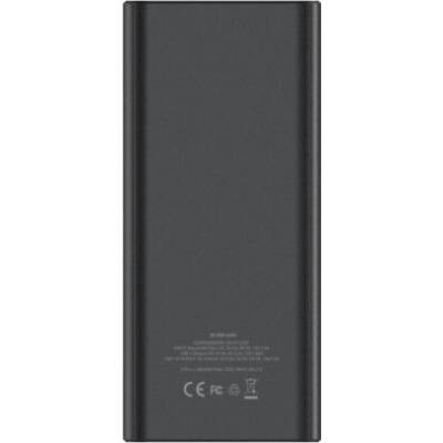 GoGEN GOG PB200007B