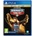 Dovetail Games Bassmaster Fishing 2022 [Deluxe Edition] (PS4)