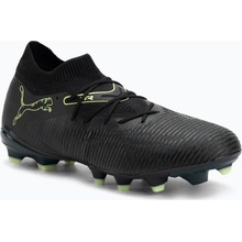 Puma Future 8 Match FG/AG 108593-02