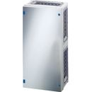 Hensel FP 0330
