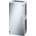 Hensel FP 0330