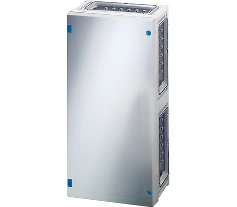 Hensel FP 0330