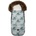 Emitex Combi Soft Loremi