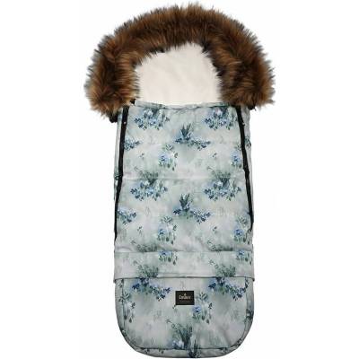 Emitex Combi Soft Loremi