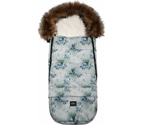 Emitex Combi Soft Loremi